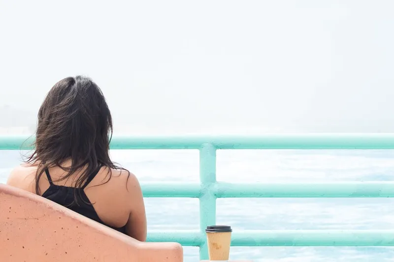 Connected on Paper, Alone in Practice: The Loneliness Hidden Inside New Canaan's Social Fabric