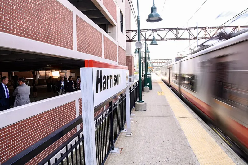 Tracks, Timetables, and Tradeoffs: What Metro-North's Shifting Schedules Mean for New Canaan's Future